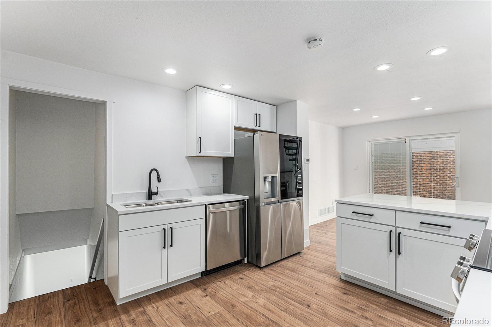 MLS Image #6 for 11820  lincoln street,northglenn, Colorado