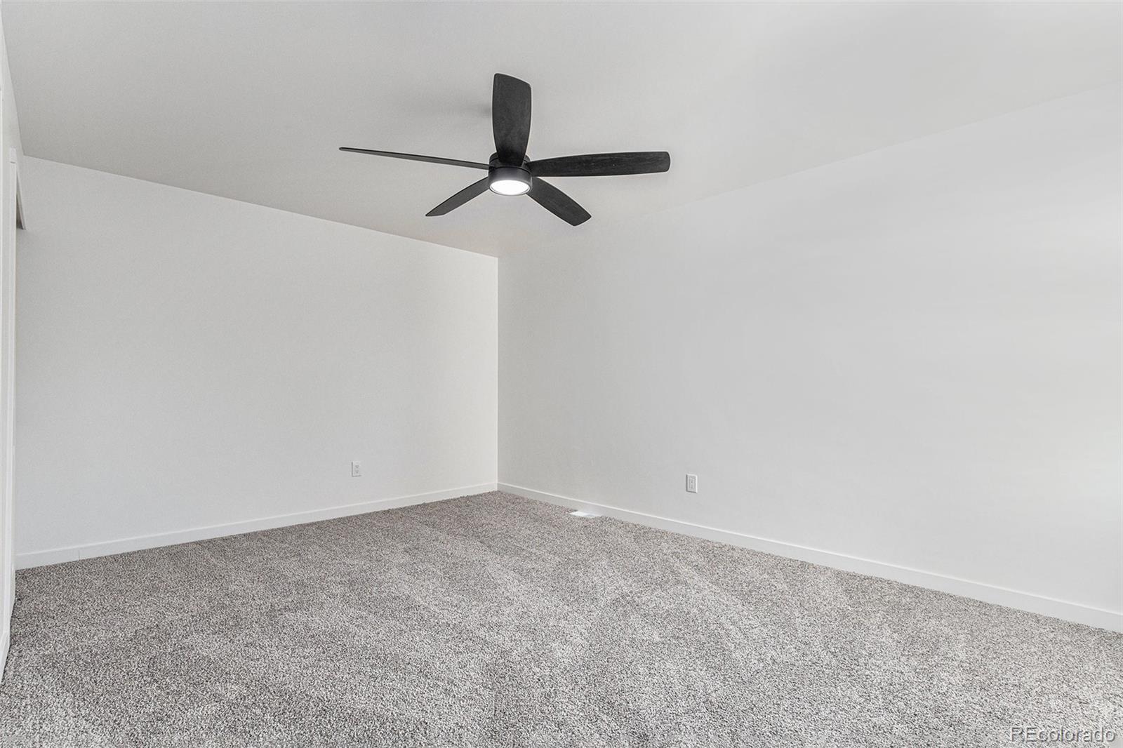 MLS Image #7 for 11820  lincoln street,northglenn, Colorado