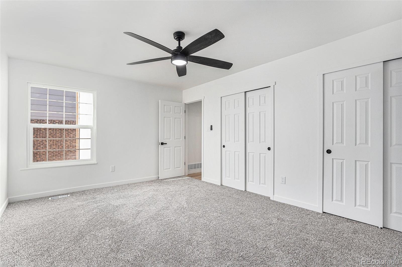 MLS Image #8 for 11820  lincoln street,northglenn, Colorado
