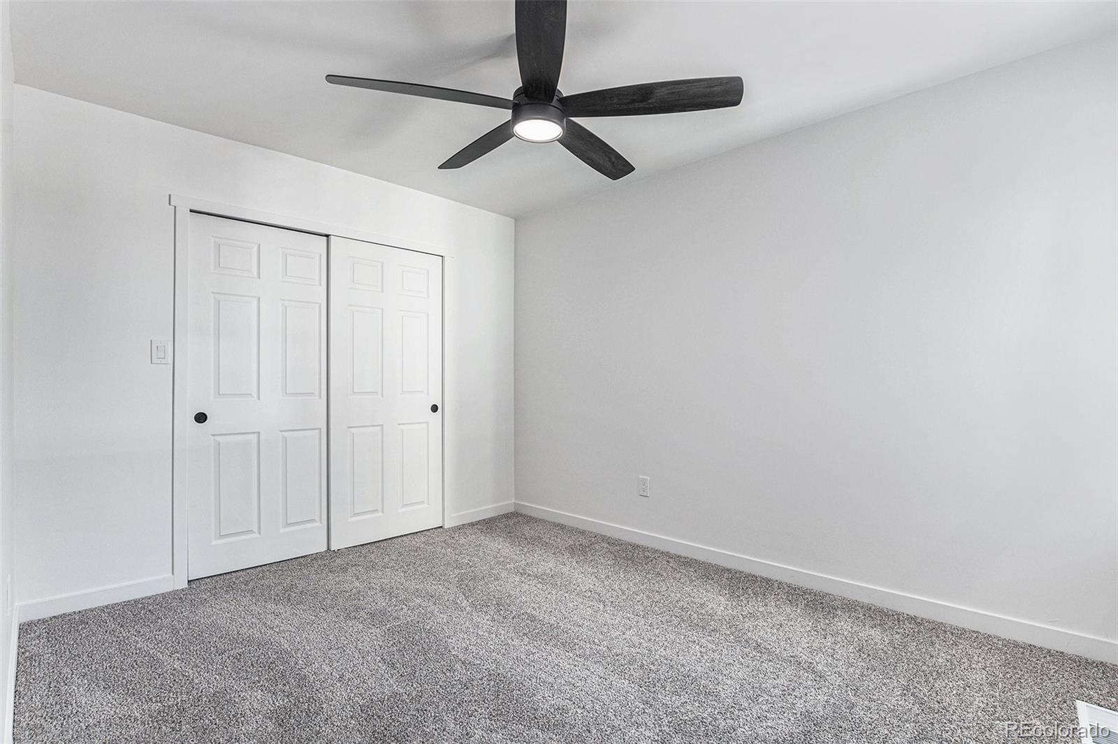 MLS Image #9 for 11820  lincoln street,northglenn, Colorado