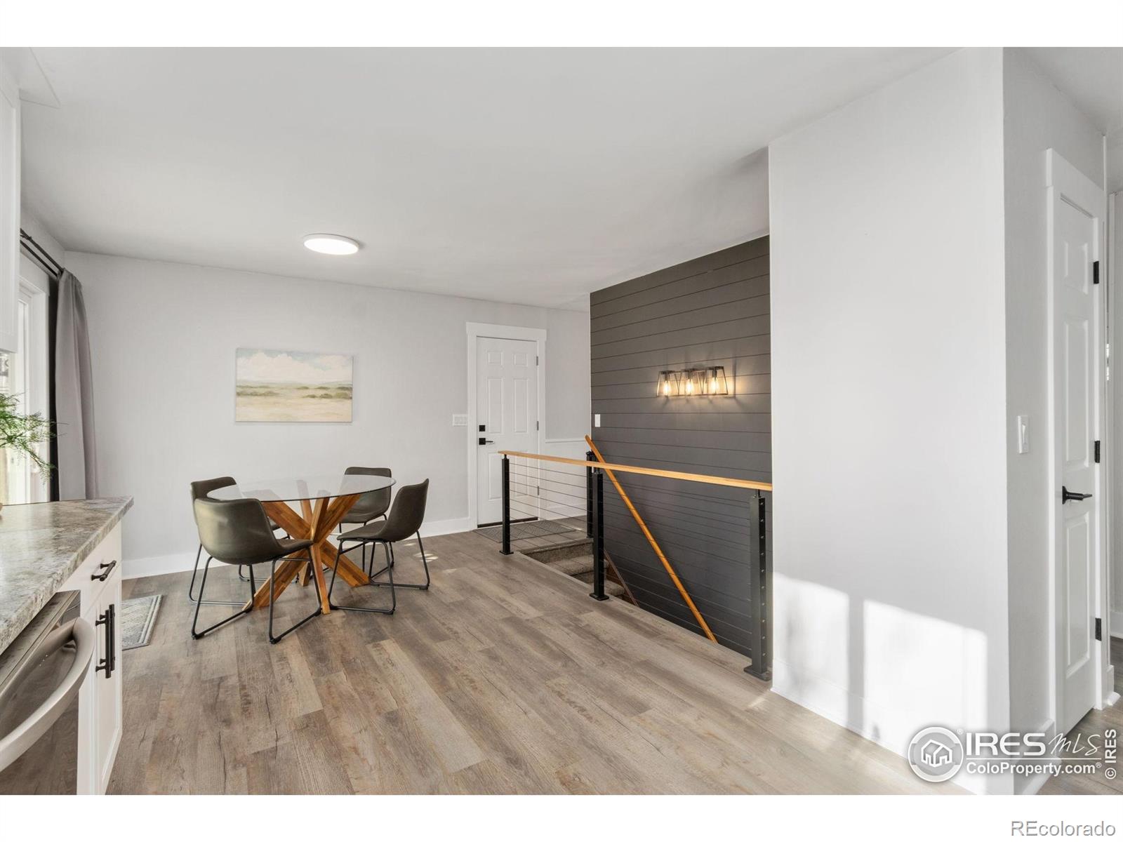 MLS Image #10 for 2139  donna court,loveland, Colorado
