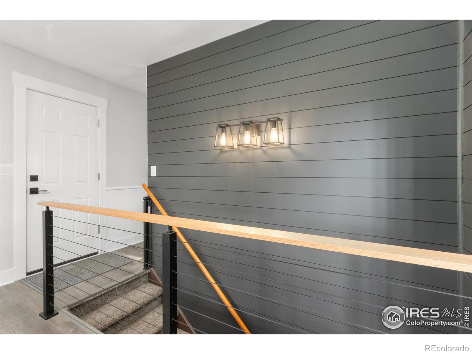 MLS Image #11 for 2139  donna court,loveland, Colorado