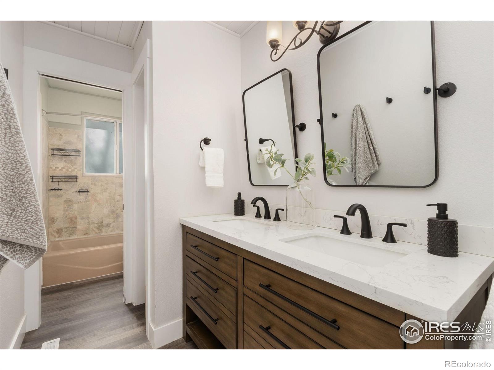 MLS Image #14 for 2139  donna court,loveland, Colorado