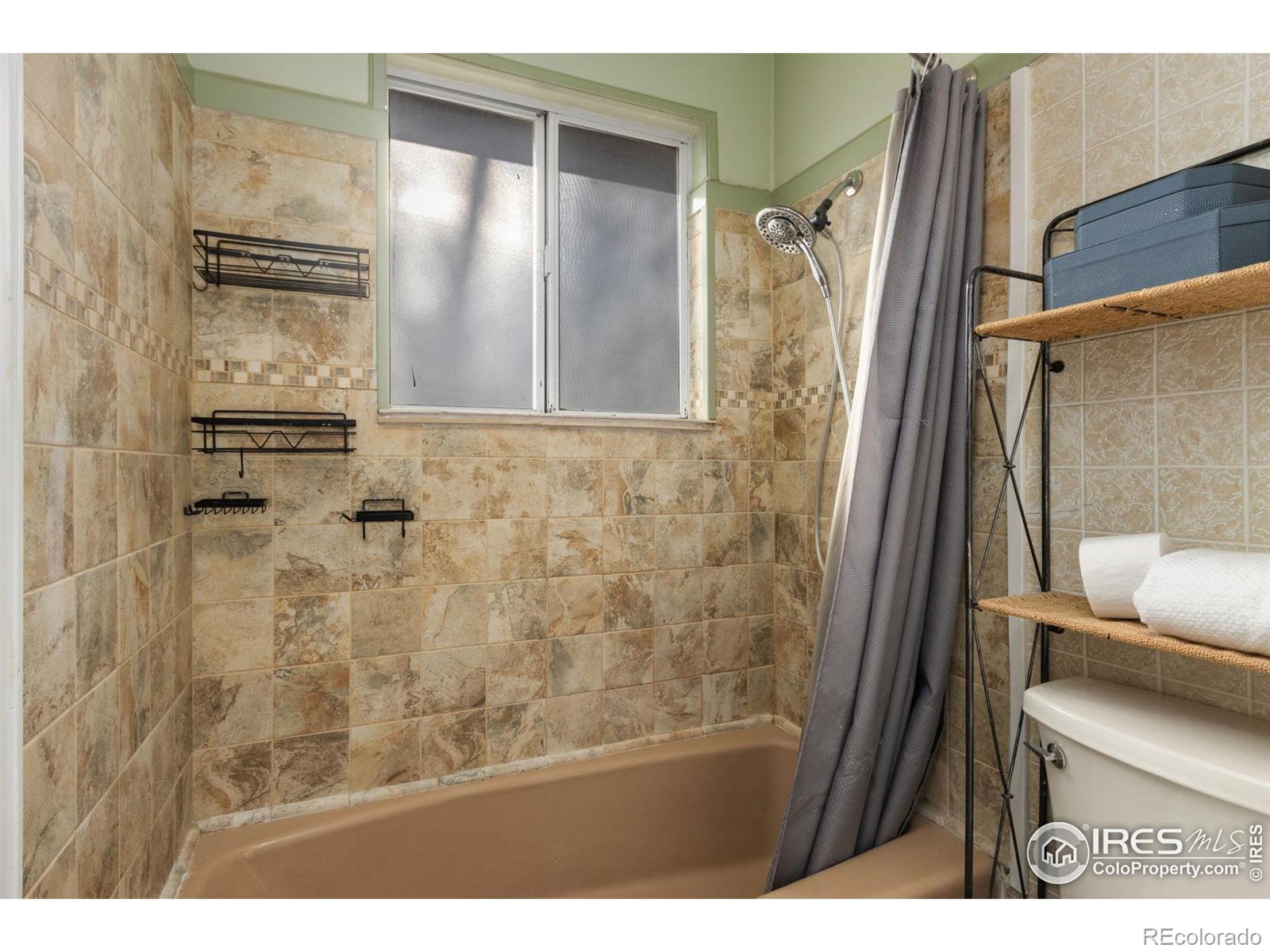 MLS Image #15 for 2139  donna court,loveland, Colorado
