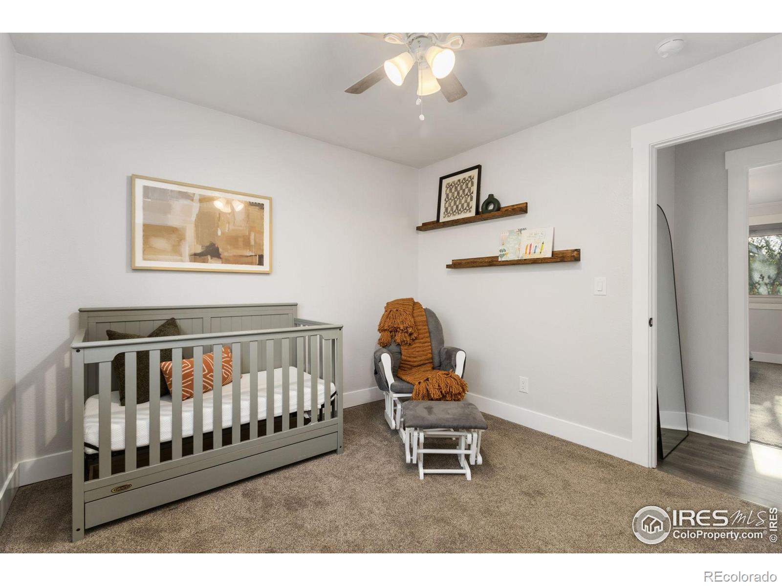 MLS Image #16 for 2139  donna court,loveland, Colorado