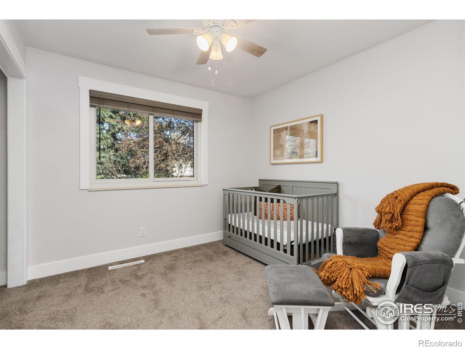 MLS Image #17 for 2139  donna court,loveland, Colorado