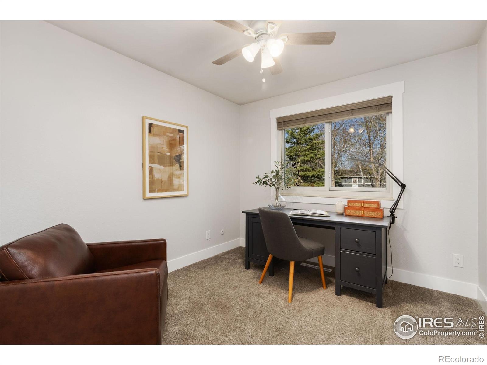 MLS Image #18 for 2139  donna court,loveland, Colorado