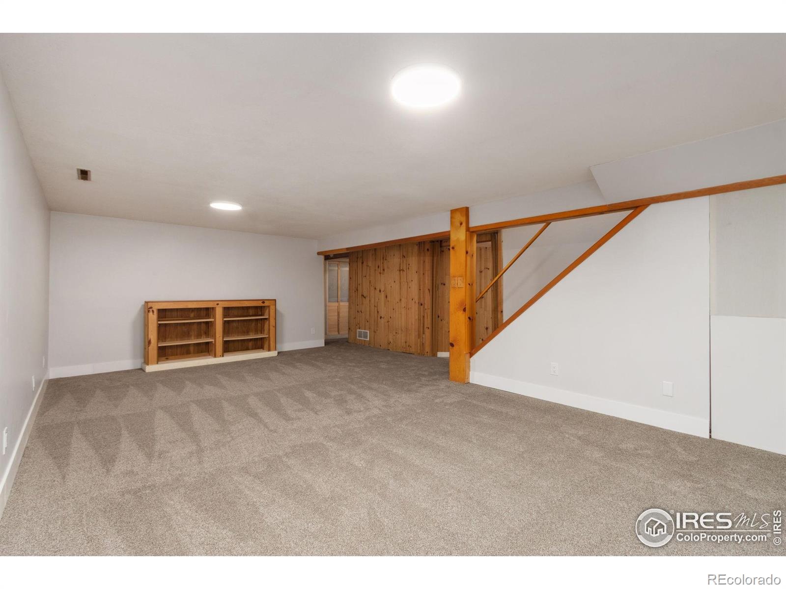 MLS Image #19 for 2139  donna court,loveland, Colorado