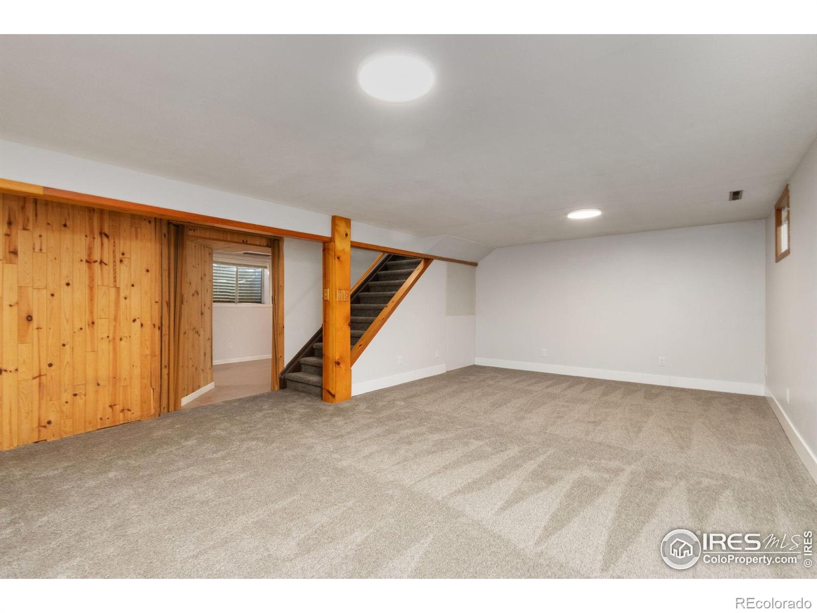 MLS Image #20 for 2139  donna court,loveland, Colorado