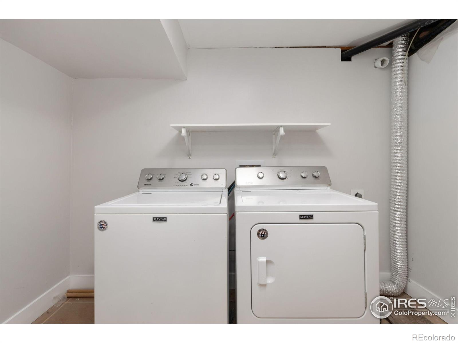 MLS Image #21 for 2139  donna court,loveland, Colorado