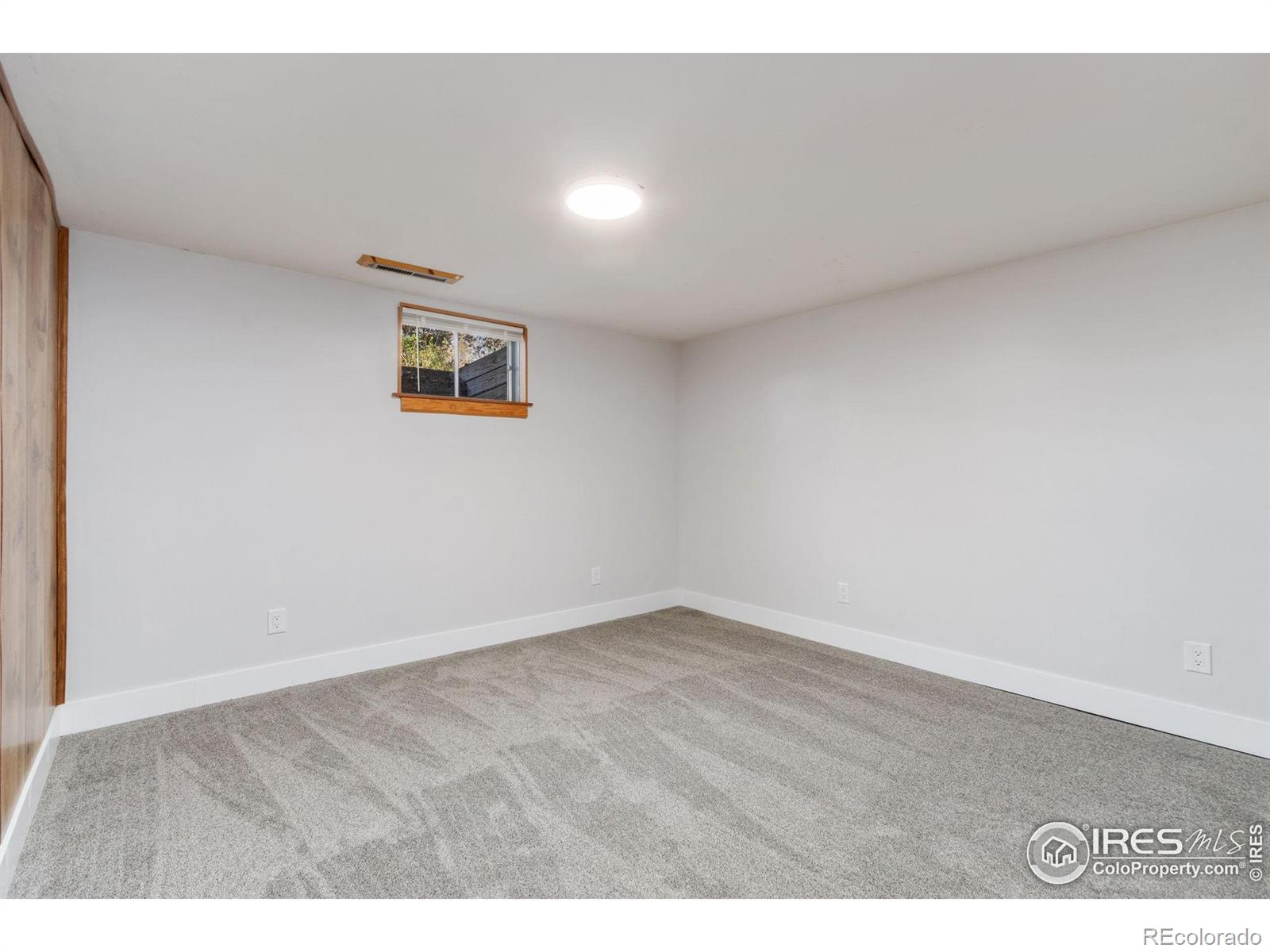 MLS Image #22 for 2139  donna court,loveland, Colorado