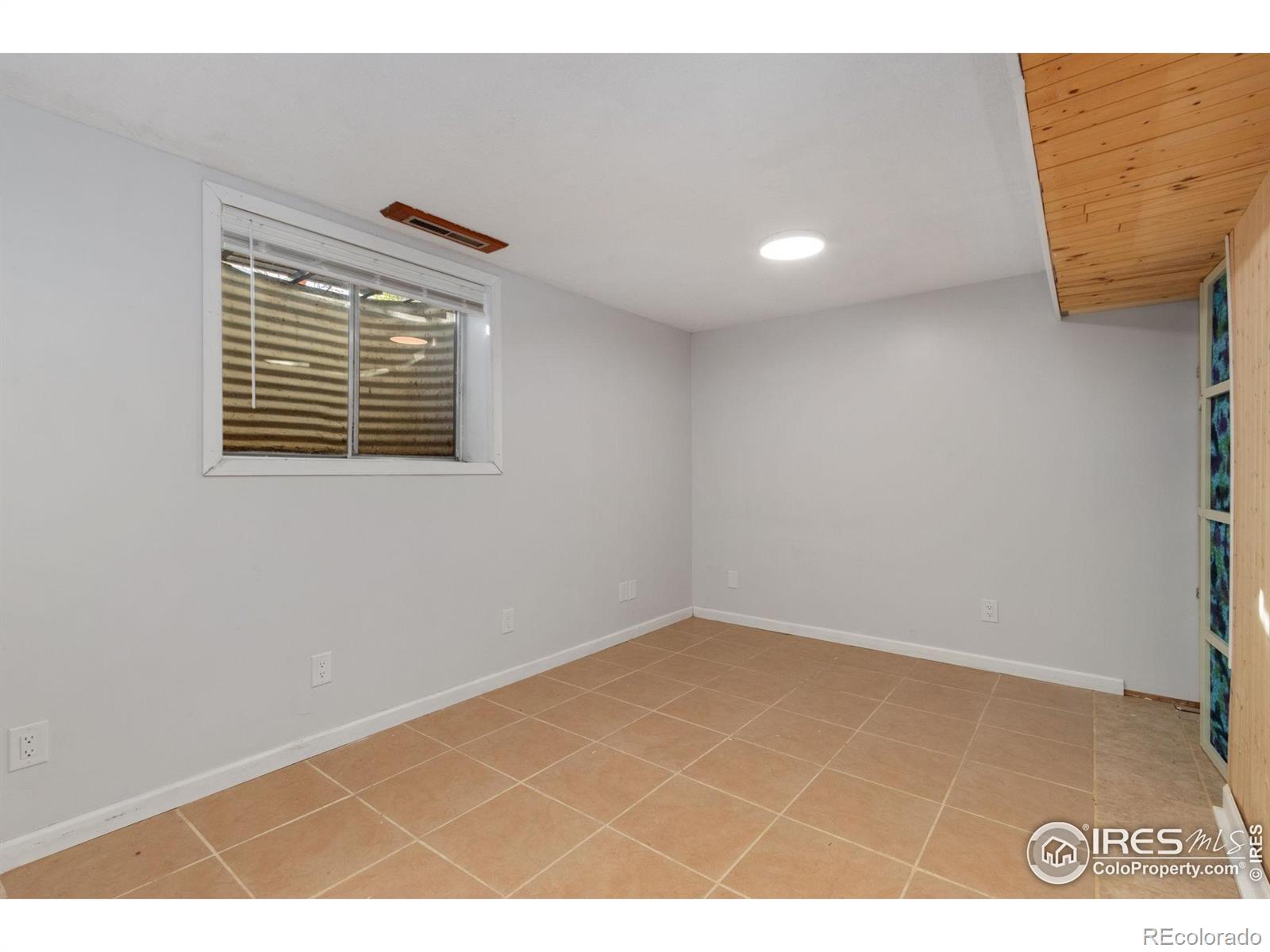 MLS Image #23 for 2139  donna court,loveland, Colorado