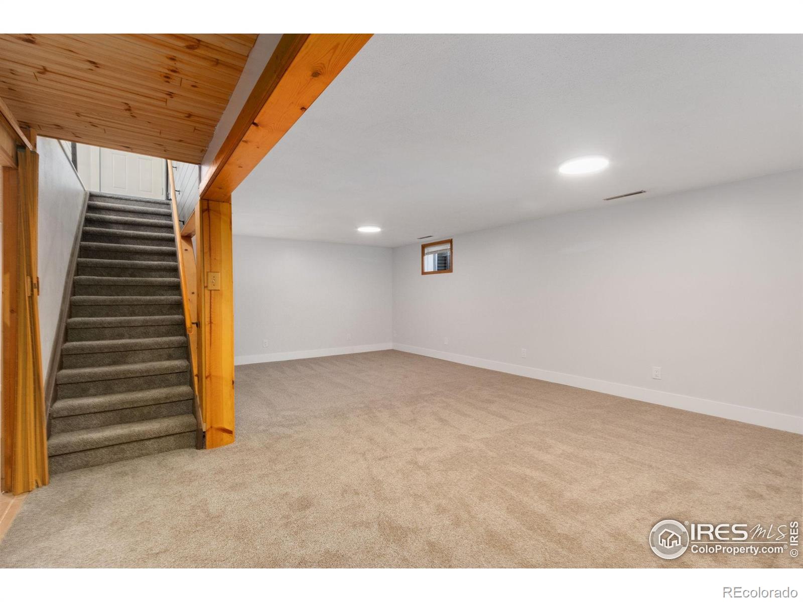 MLS Image #24 for 2139  donna court,loveland, Colorado