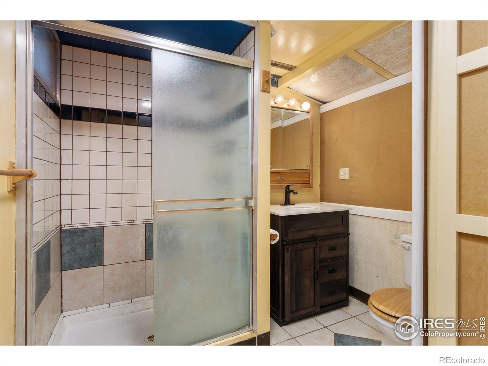 MLS Image #25 for 2139  donna court,loveland, Colorado