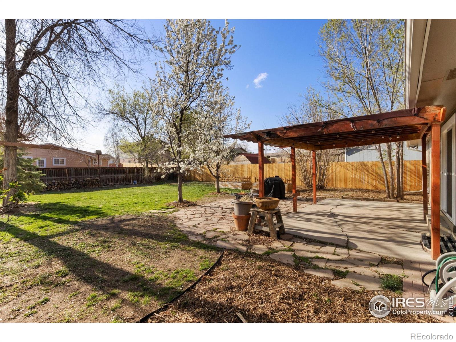 MLS Image #26 for 2139  donna court,loveland, Colorado