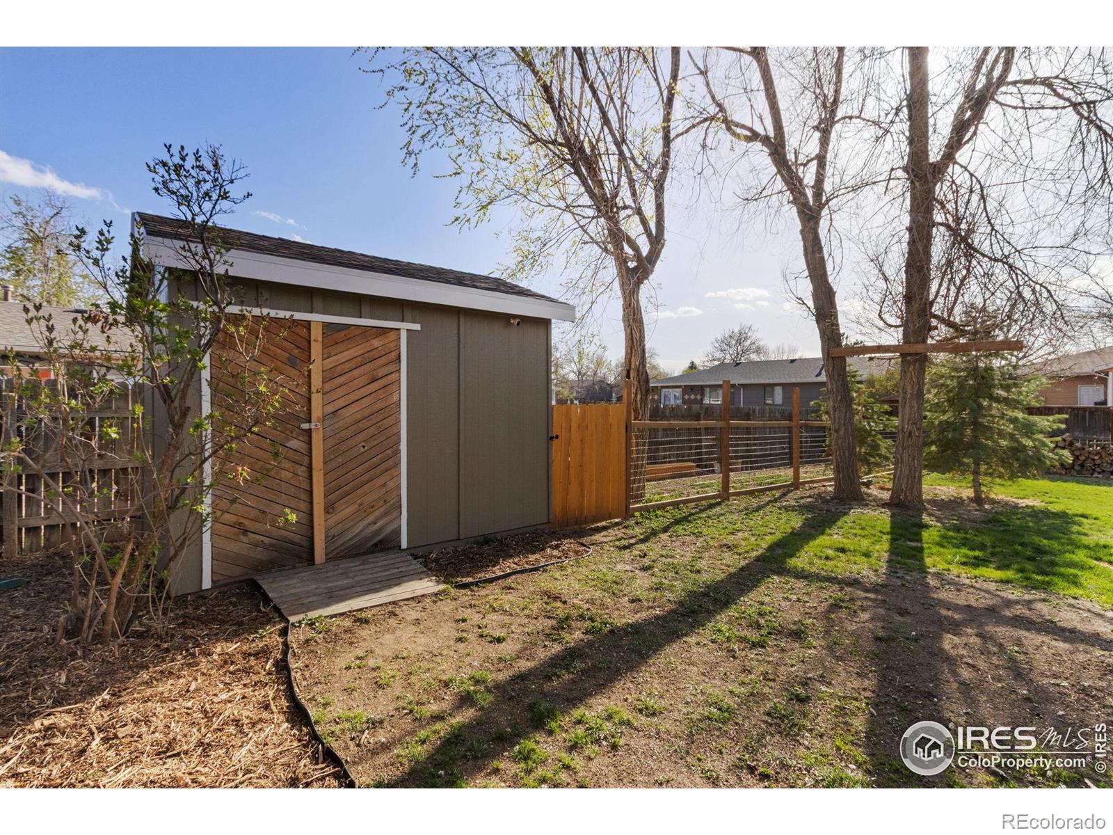 MLS Image #27 for 2139  donna court,loveland, Colorado