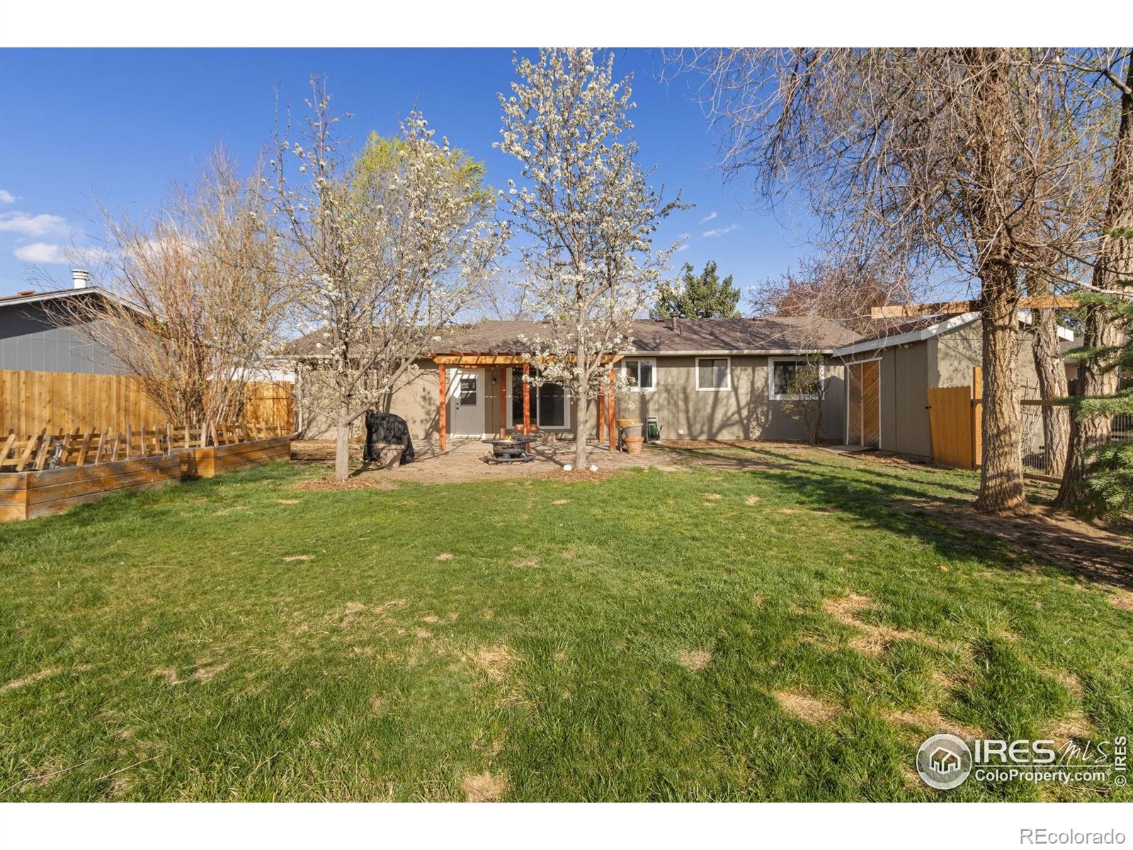 MLS Image #28 for 2139  donna court,loveland, Colorado