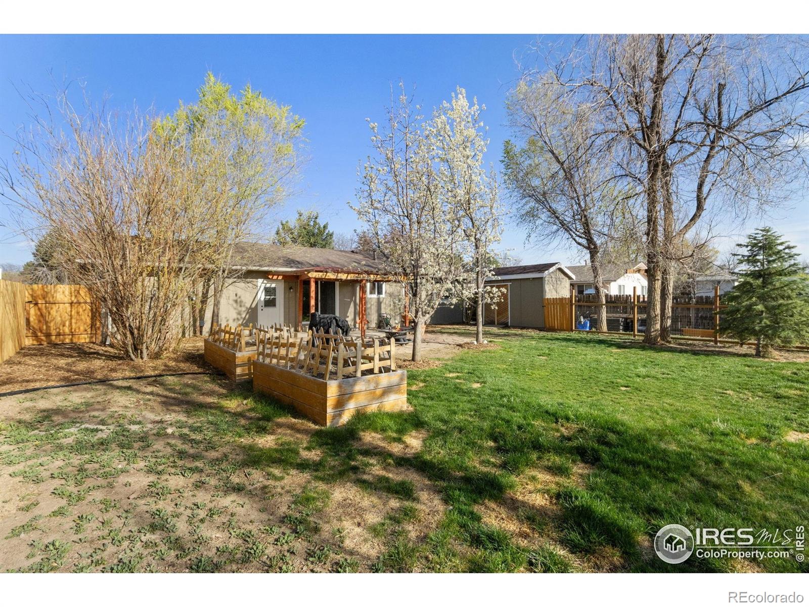 MLS Image #29 for 2139  donna court,loveland, Colorado
