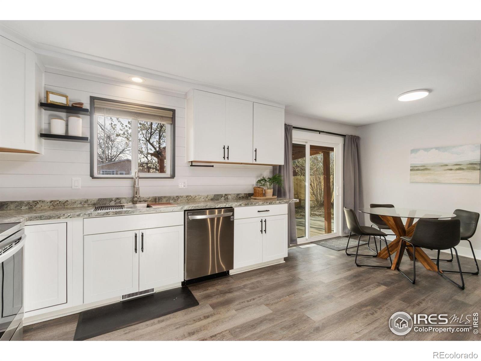MLS Image #7 for 2139  donna court,loveland, Colorado