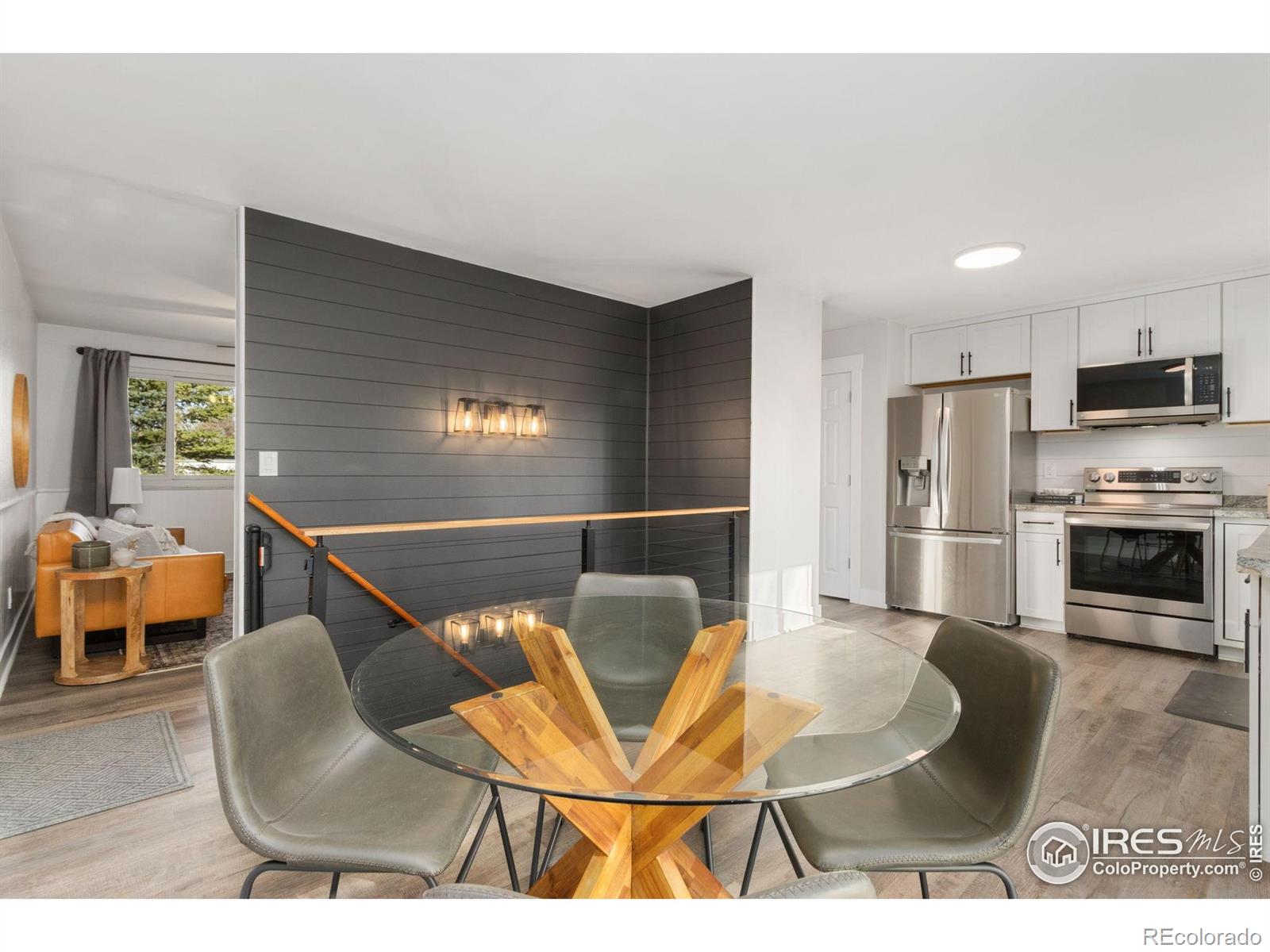 MLS Image #8 for 2139  donna court,loveland, Colorado
