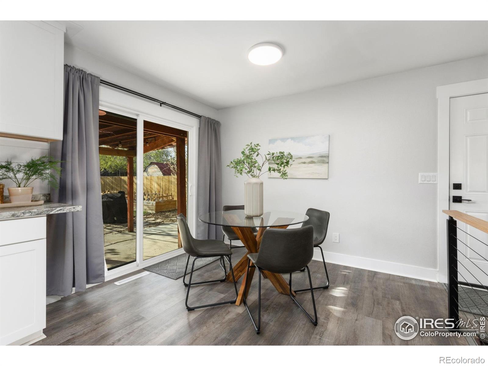 MLS Image #9 for 2139  donna court,loveland, Colorado