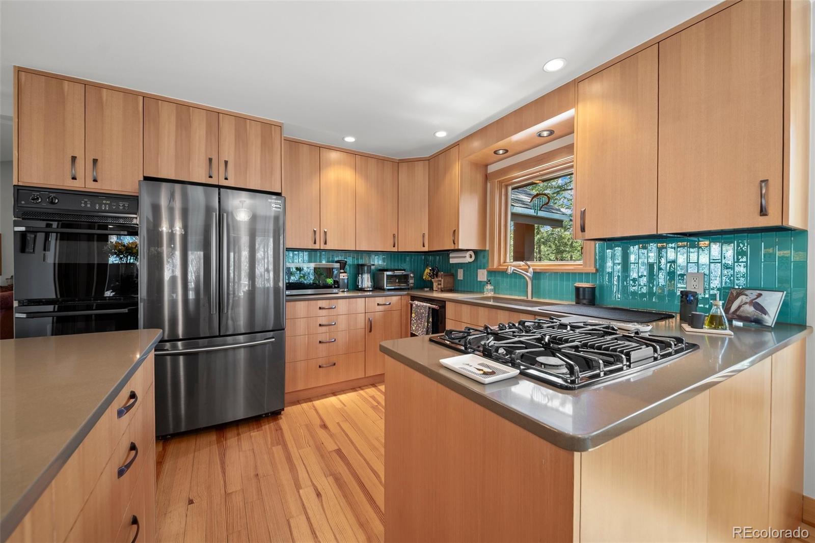 MLS Image #14 for 9107 s deer creek canyon road,littleton, Colorado