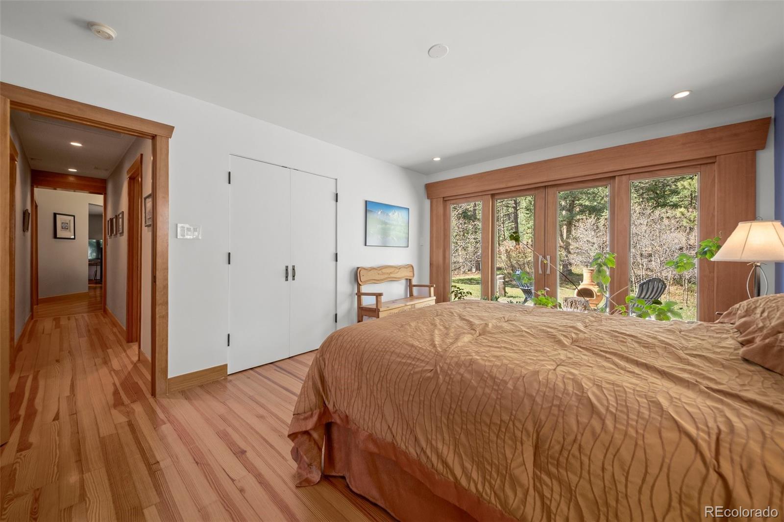 MLS Image #16 for 9107 s deer creek canyon road,littleton, Colorado