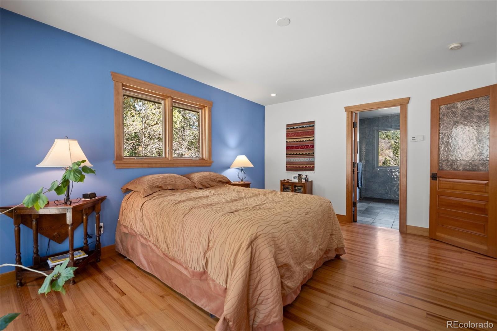 MLS Image #17 for 9107 s deer creek canyon road,littleton, Colorado