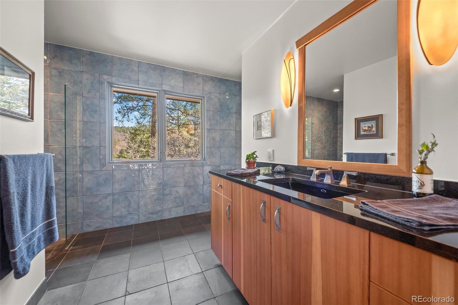 MLS Image #18 for 9107 s deer creek canyon road,littleton, Colorado