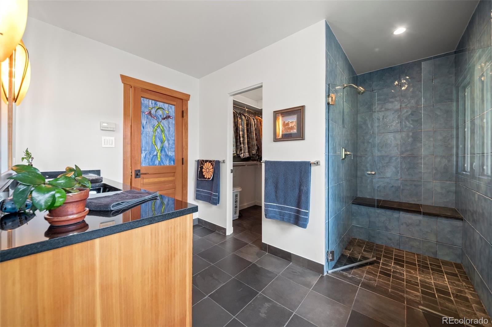 MLS Image #19 for 9107 s deer creek canyon road,littleton, Colorado