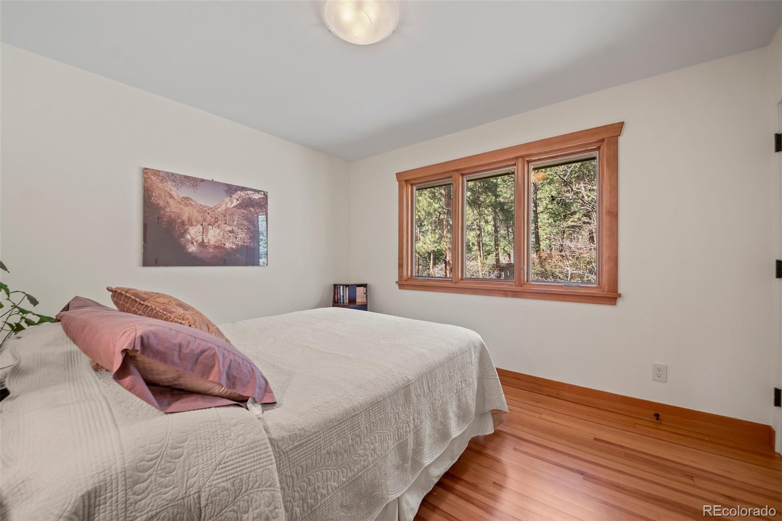MLS Image #21 for 9107 s deer creek canyon road,littleton, Colorado