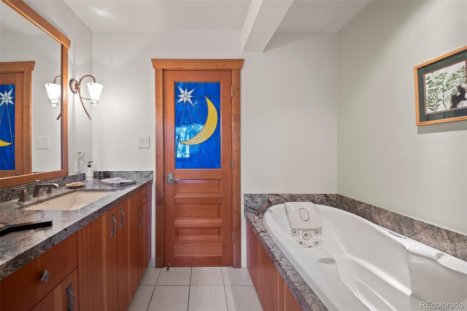 MLS Image #22 for 9107 s deer creek canyon road,littleton, Colorado