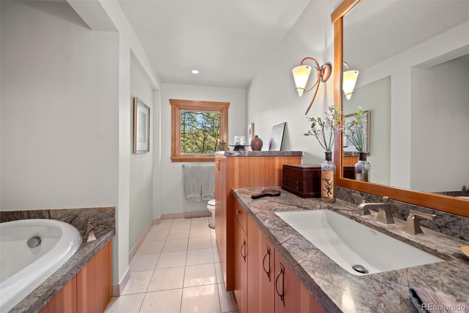 MLS Image #23 for 9107 s deer creek canyon road,littleton, Colorado