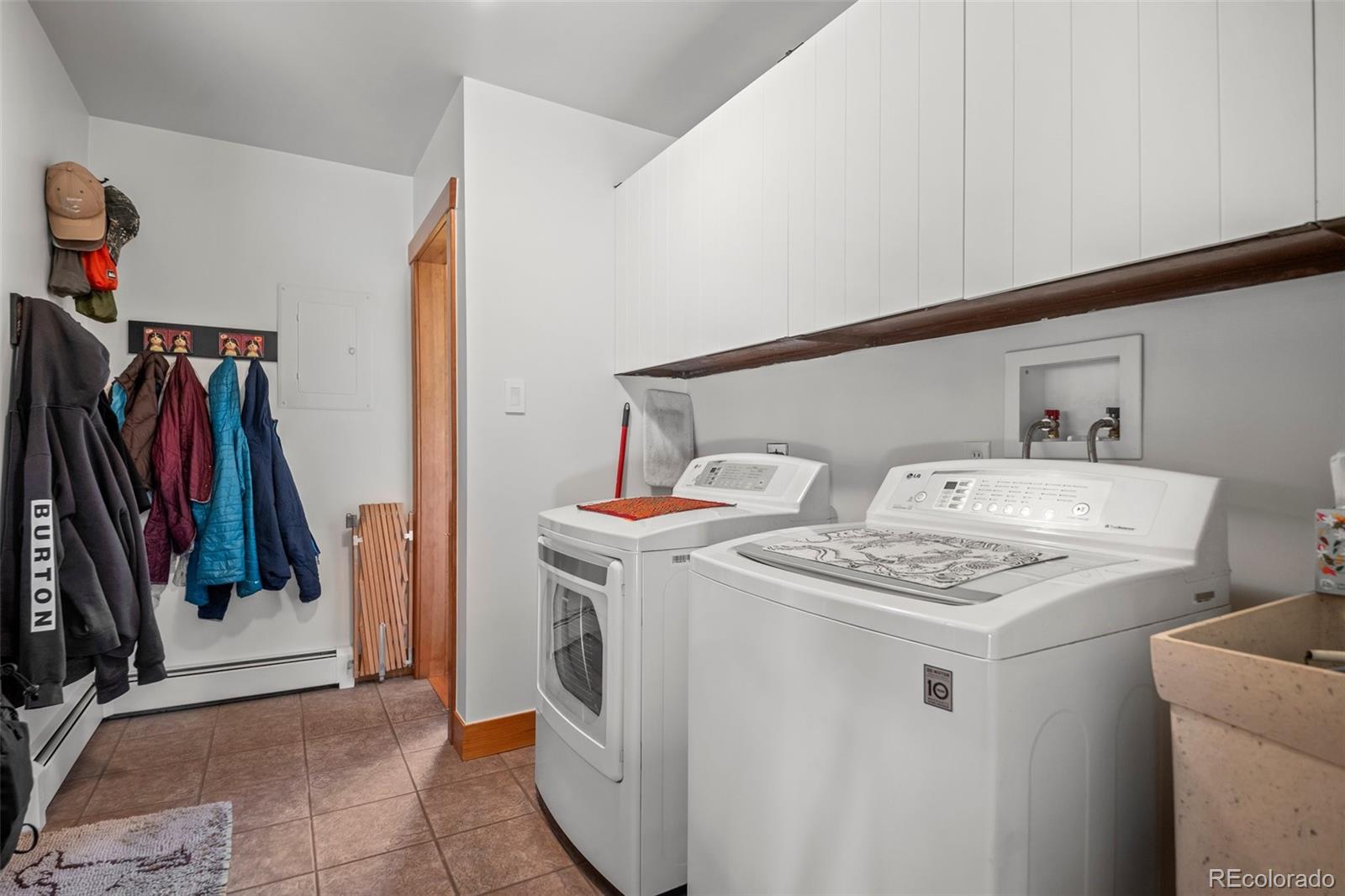 MLS Image #26 for 9107 s deer creek canyon road,littleton, Colorado