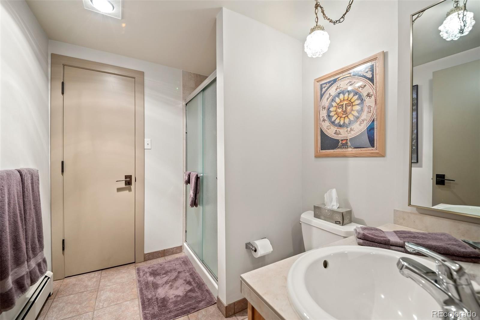 MLS Image #28 for 9107 s deer creek canyon road,littleton, Colorado