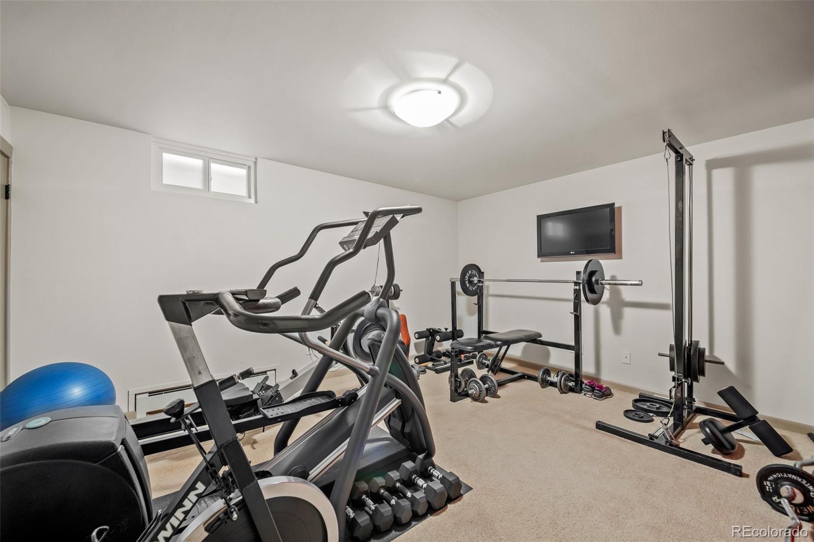 MLS Image #29 for 9107 s deer creek canyon road,littleton, Colorado
