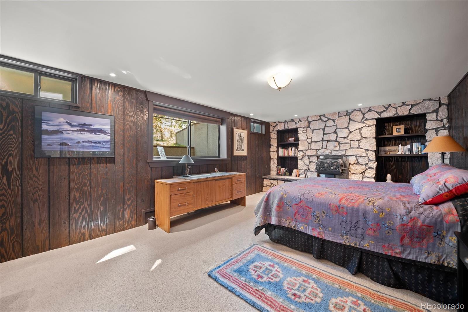 MLS Image #30 for 9107 s deer creek canyon road,littleton, Colorado