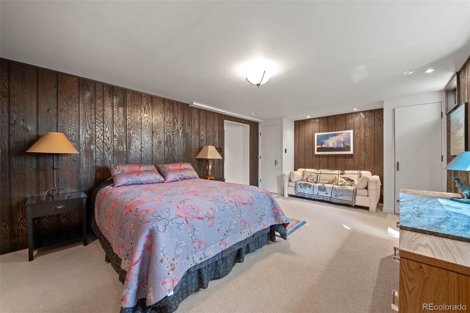 MLS Image #31 for 9107 s deer creek canyon road,littleton, Colorado
