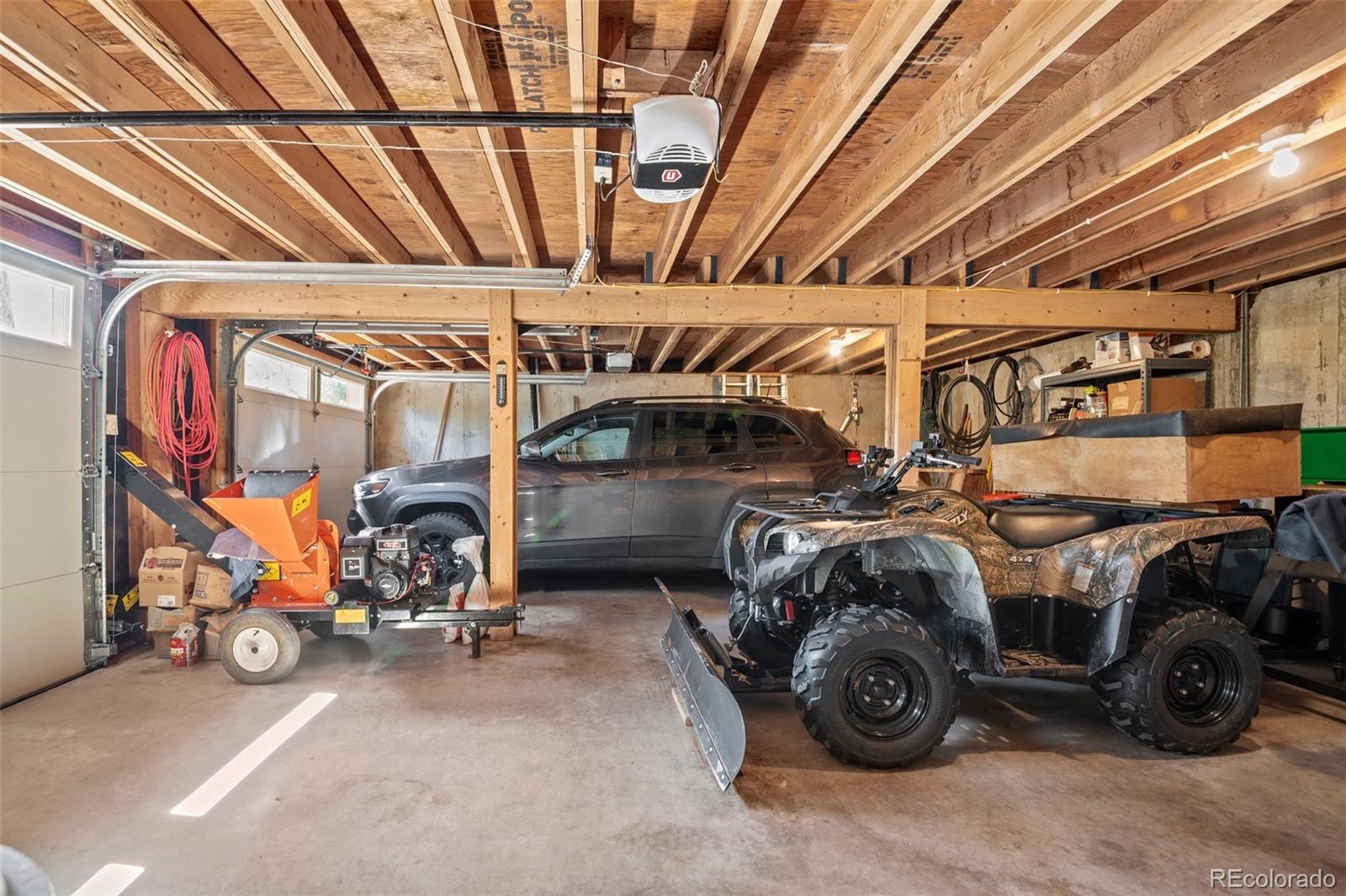 MLS Image #33 for 9107 s deer creek canyon road,littleton, Colorado