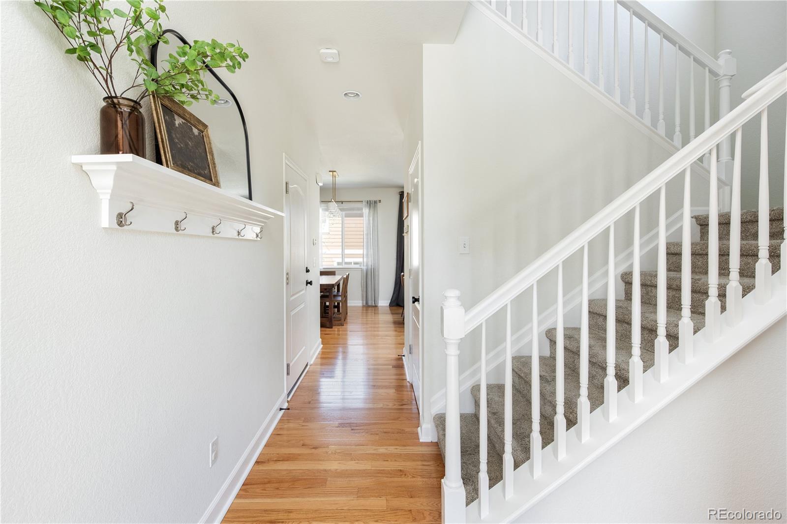MLS Image #10 for 3567 e 140th drive,thornton, Colorado