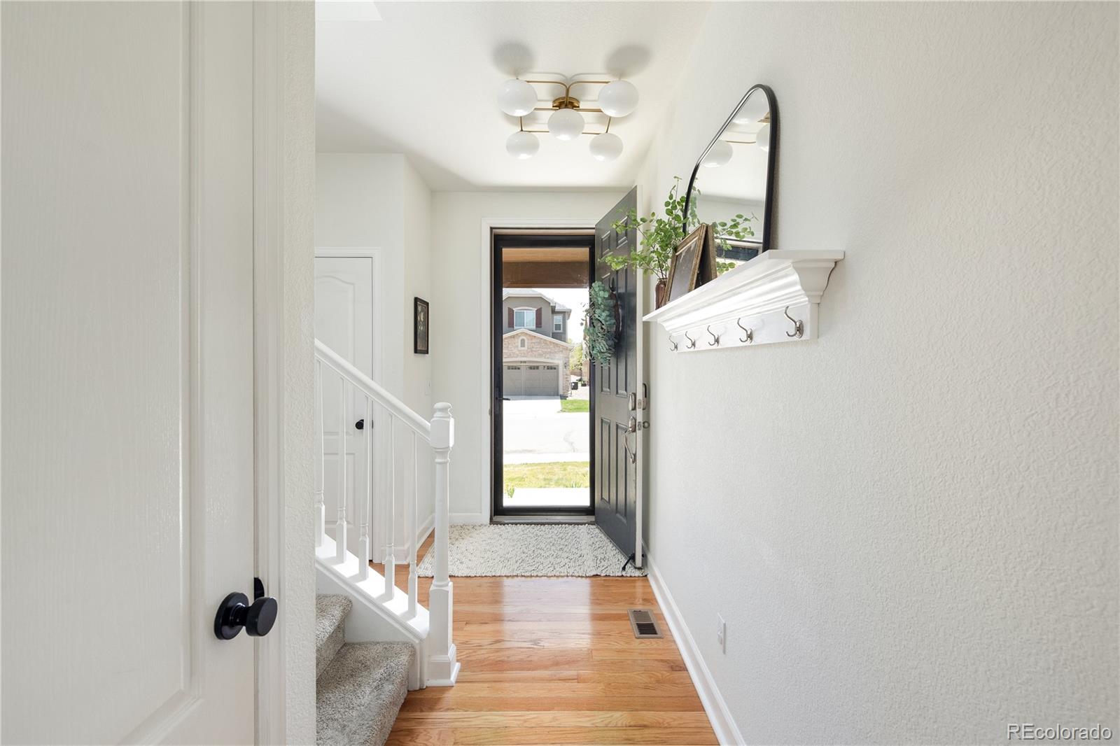 MLS Image #11 for 3567 e 140th drive,thornton, Colorado