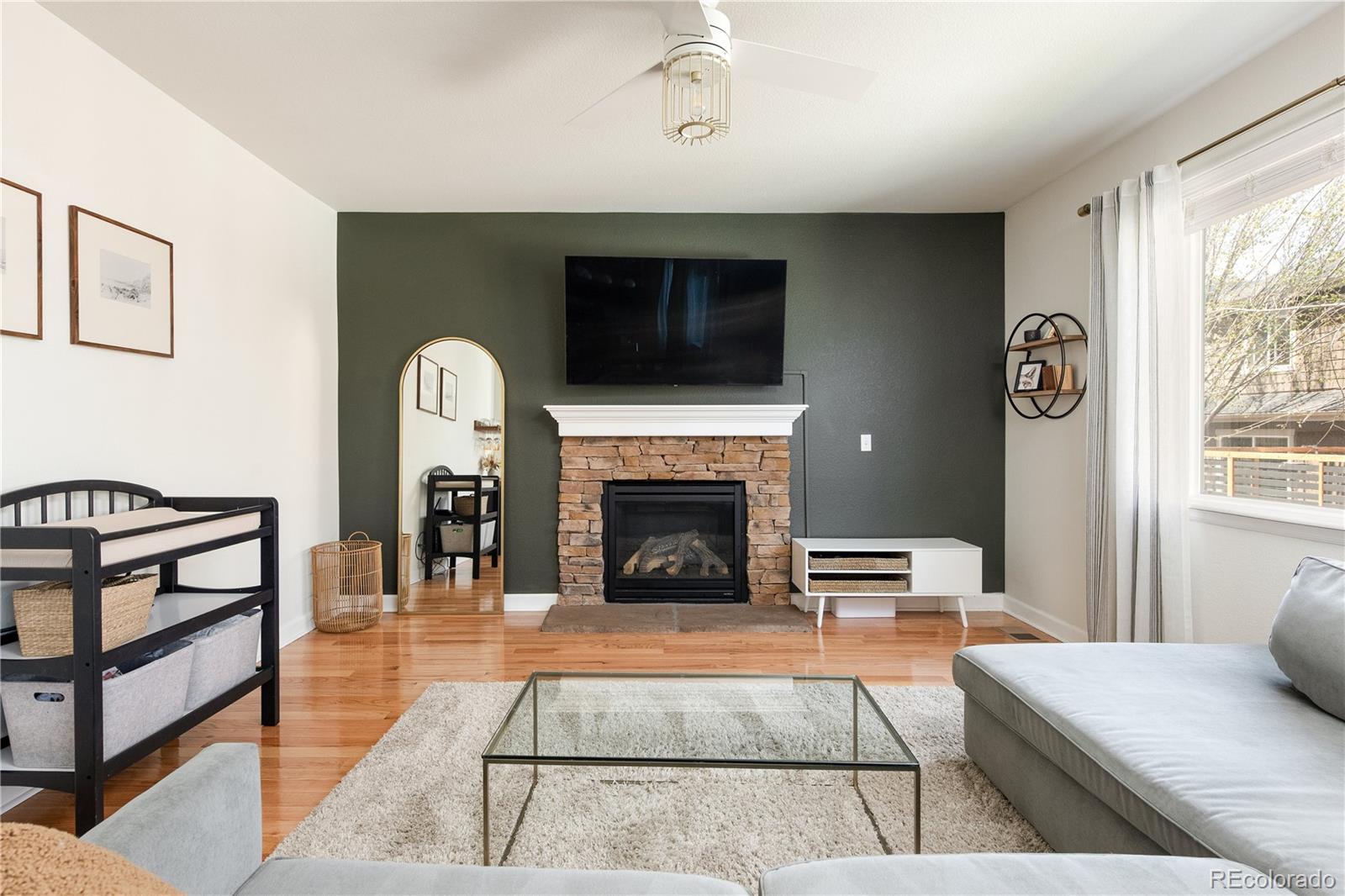 MLS Image #12 for 3567 e 140th drive,thornton, Colorado