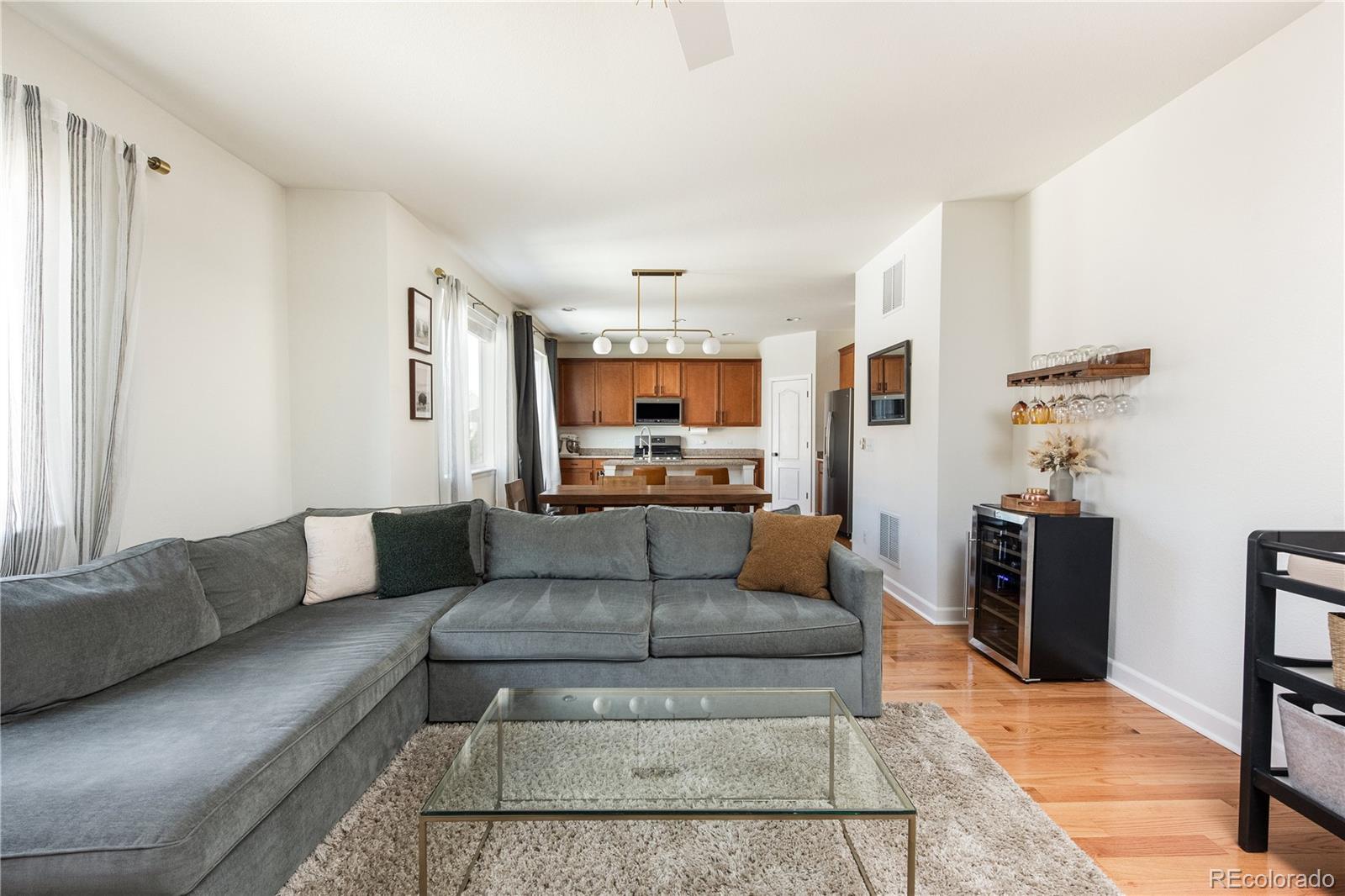 MLS Image #13 for 3567 e 140th drive,thornton, Colorado