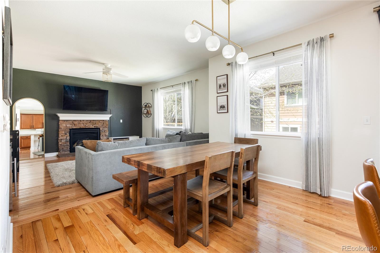 MLS Image #14 for 3567 e 140th drive,thornton, Colorado