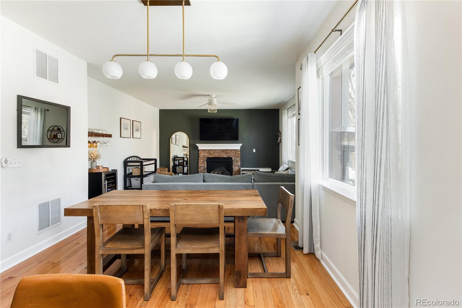 MLS Image #15 for 3567 e 140th drive,thornton, Colorado