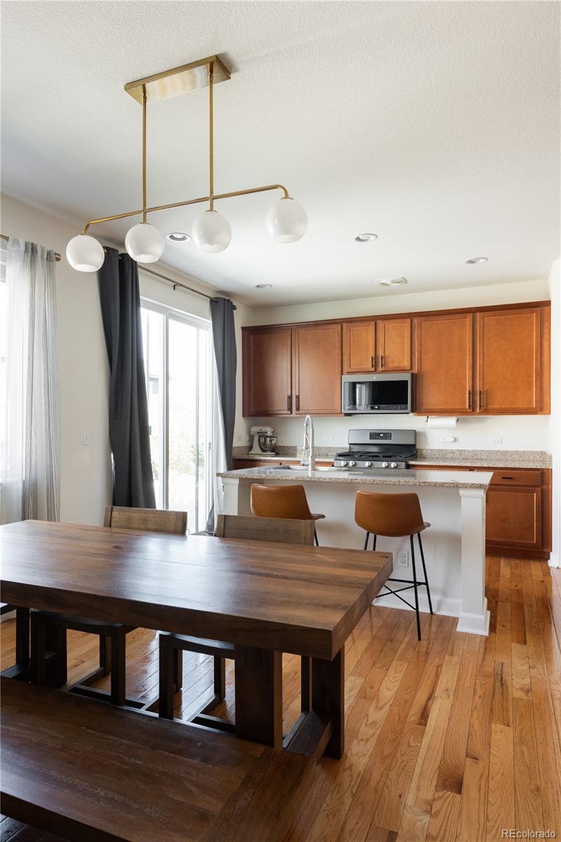 MLS Image #16 for 3567 e 140th drive,thornton, Colorado