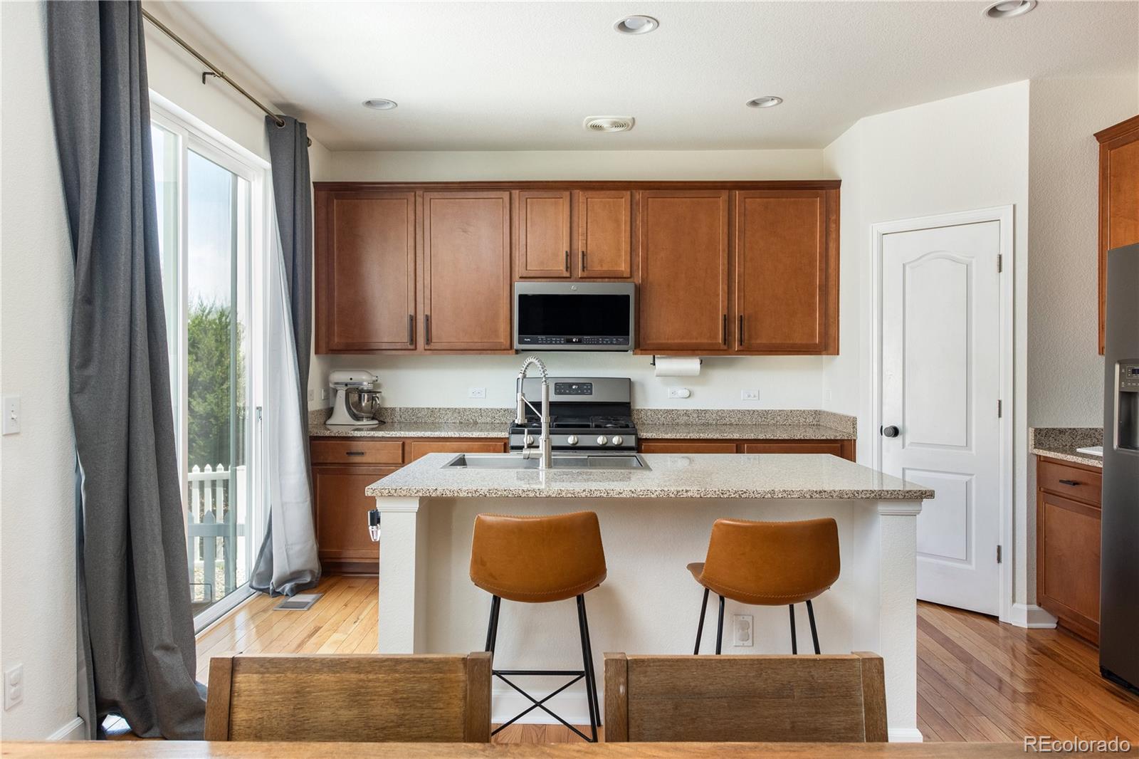 MLS Image #17 for 3567 e 140th drive,thornton, Colorado