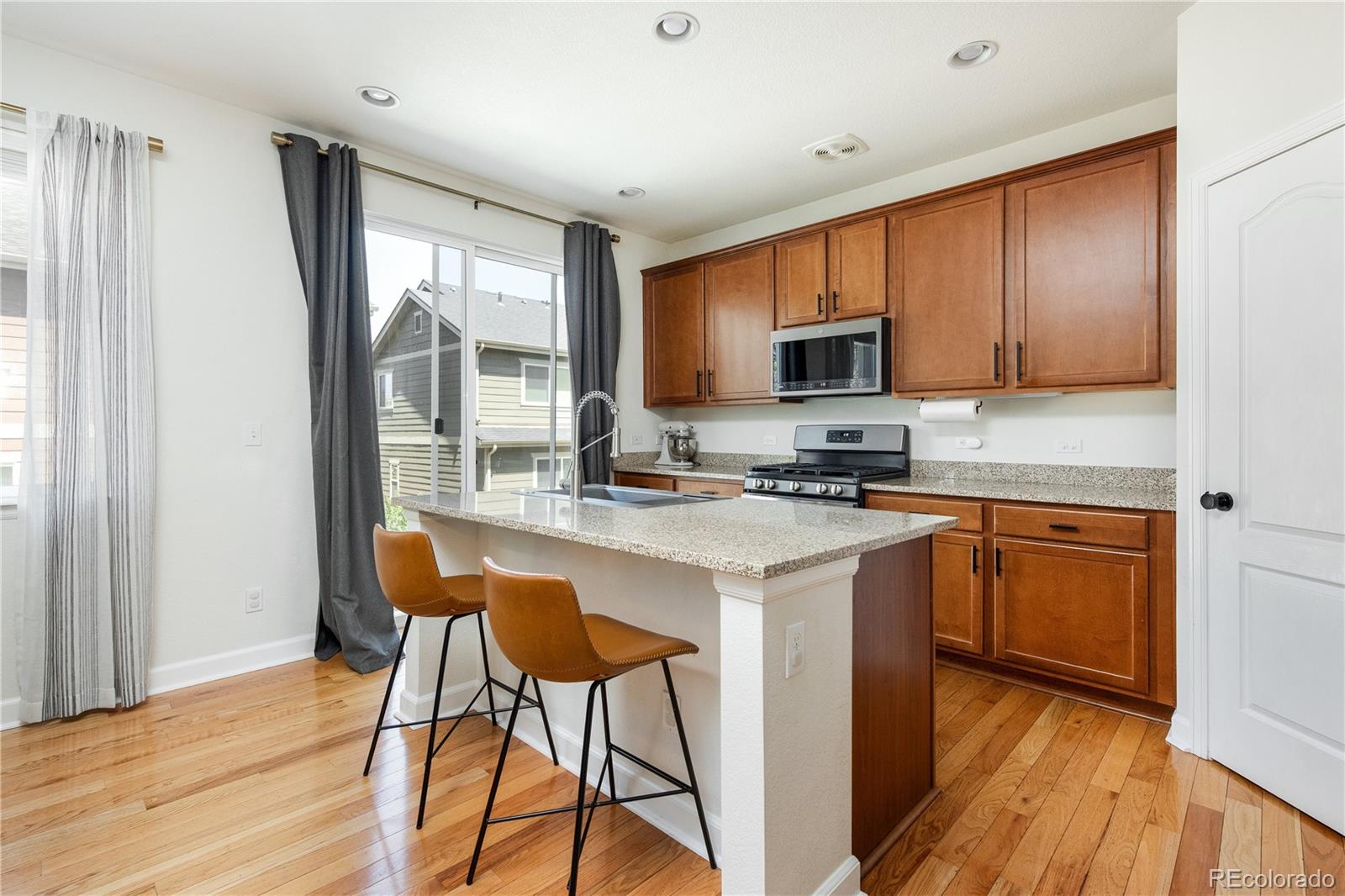 MLS Image #18 for 3567 e 140th drive,thornton, Colorado