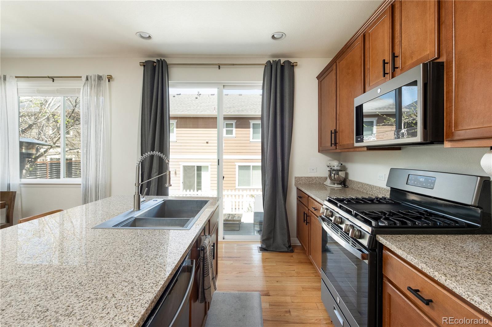 MLS Image #19 for 3567 e 140th drive,thornton, Colorado