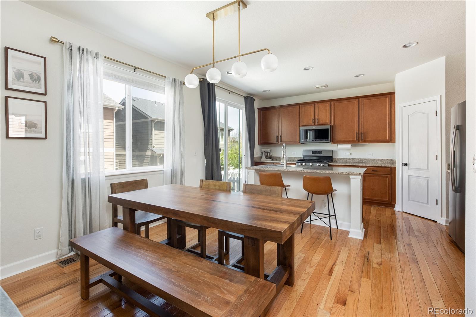 MLS Image #2 for 3567 e 140th drive,thornton, Colorado